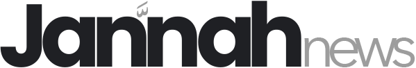 AI Tools Directory SaaS